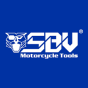 SBV Motorcycle Tools